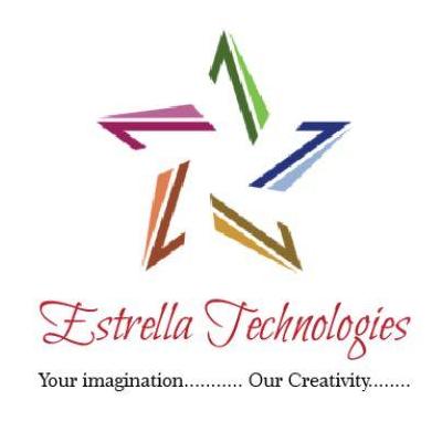 Estrella Technologies